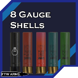 Andrew_FTW-FTW_Arms_8_Gau_Shells icon