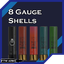 Andrew_FTW-FTW_Arms_8_Gau_Shells-1.0.1 icon
