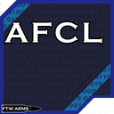 Andrew_FTW-FTW_Arms_AFCL-1.0.8 icon