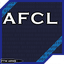 Andrew_FTW-FTW_Arms_AFCL-1.14.0 icon