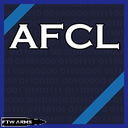 Andrew_FTW-FTW_Arms_AFCL icon