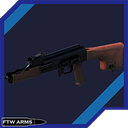 Andrew_FTW-FTW_Arms_AK50_Lite icon