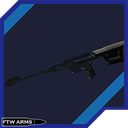 Andrew_FTW-FTW_Arms_AR50 icon