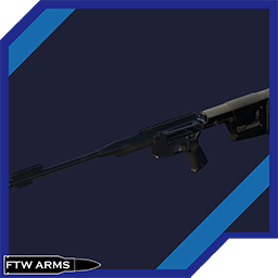 Andrew_FTW-FTW_Arms_AR50 icon