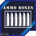Andrew_FTW-FTW_Arms_Ammo_Boxes icon