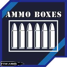 Andrew_FTW-FTW_Arms_Ammo_Boxes icon