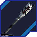 Andrew_FTW-FTW_Arms_BFB icon