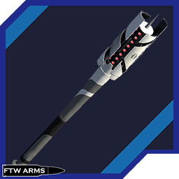 Andrew_FTW-FTW_Arms_BFB icon