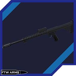 Andrew_FTW-FTW_Arms_BFG50 icon