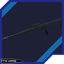 Andrew_FTW-FTW_Arms_BFG50-1.0.0 icon