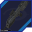 Andrew_FTW-FTW_Arms_BR55_Battle_Rifle-1.0.2 icon
