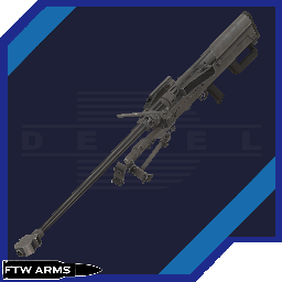 Andrew_FTW-FTW_Arms_Better_NTW_20 icon