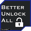 Andrew_FTW-FTW_Arms_Better_Unlock_All icon