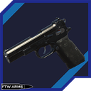 Andrew_FTW-FTW_Arms_Bren_10 icon