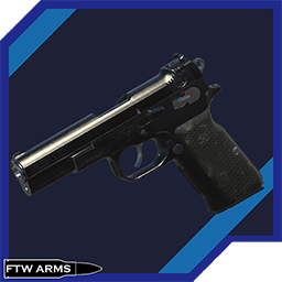 Andrew_FTW-FTW_Arms_Bren_10 icon