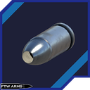 Andrew_FTW-FTW_Arms_Civil_Defence_380ACP icon