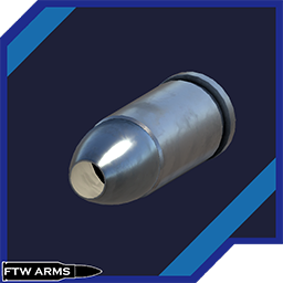 Andrew_FTW-FTW_Arms_Civil_Defence_380ACP icon