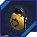 Andrew_FTW-FTW_Arms_Combustible_Lemon icon