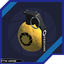 Andrew_FTW-FTW_Arms_Combustible_Lemon-1.0.0 icon