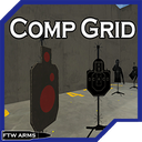 Andrew_FTW-FTW_Arms_Competition_Grid icon