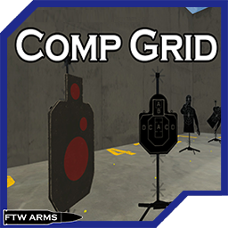 Andrew_FTW-FTW_Arms_Competition_Grid icon