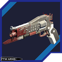 Andrew_FTW-FTW_Arms_Crimson_Revolver icon