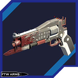 Andrew_FTW-FTW_Arms_Crimson_Revolver icon