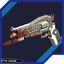 Andrew_FTW-FTW_Arms_Crimson_Revolver-1.0.1 icon