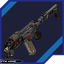 Andrew_FTW-FTW_Arms_D5_Rifles-1.0.0 icon