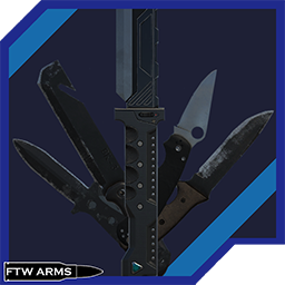Andrew_FTW-FTW_Arms_Edged_Weapons_Pack icon