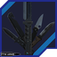 Andrew_FTW-FTW_Arms_Edged_Weapons_Pack-1.0.0 icon