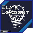Andrew_FTW-FTW_Arms_Elas_Loadout icon