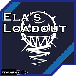 Andrew_FTW-FTW_Arms_Elas_Loadout icon