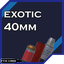 Andrew_FTW-FTW_Arms_Exotic_40mm-1.0.1 icon