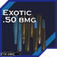 Andrew_FTW-FTW_Arms_Exotic_50BMG-1.0.0 icon