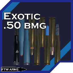 Andrew_FTW-FTW_Arms_Exotic_50BMG icon