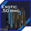Andrew_FTW-FTW_Arms_Exotic_50BMG-1.0.4 icon