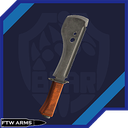 Andrew_FTW-FTW_Arms_Exotic_Melee icon