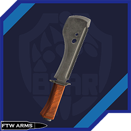 Andrew_FTW-FTW_Arms_Exotic_Melee icon