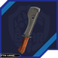 Andrew_FTW-FTW_Arms_Exotic_Melee-1.0.0 icon