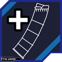 Andrew_FTW-FTW_Arms_Extended_Saiga_Mags icon
