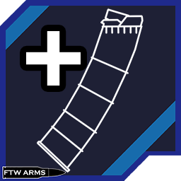 Andrew_FTW-FTW_Arms_Extended_Saiga_Mags icon