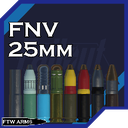 Andrew_FTW-FTW_Arms_FNV_25mm_Grenades icon