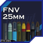 Andrew_FTW-FTW_Arms_FNV_25mm_Grenades-1.0.1 icon