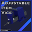 Andrew_FTW-FTW_Arms_Gun_Vice-2.0.1 icon