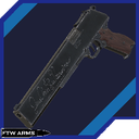 Andrew_FTW-FTW_Arms_Hellsing_Jackal icon