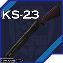 Andrew_FTW-FTW_Arms_KS_23 icon