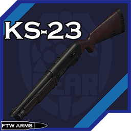 Andrew_FTW-FTW_Arms_KS_23 icon