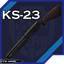 Andrew_FTW-FTW_Arms_KS_23-1.0.0 icon