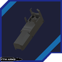 Andrew_FTW-FTW_Arms_Kousaku_Optic icon